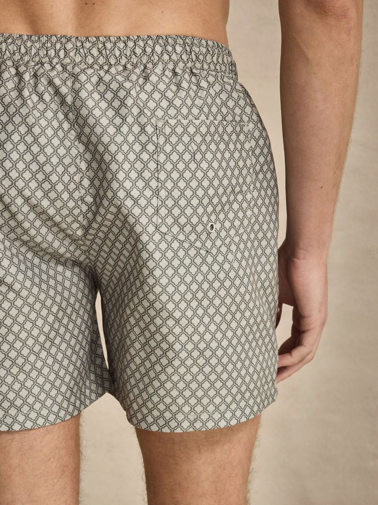 Image number 4 for product Grünes Strandset
