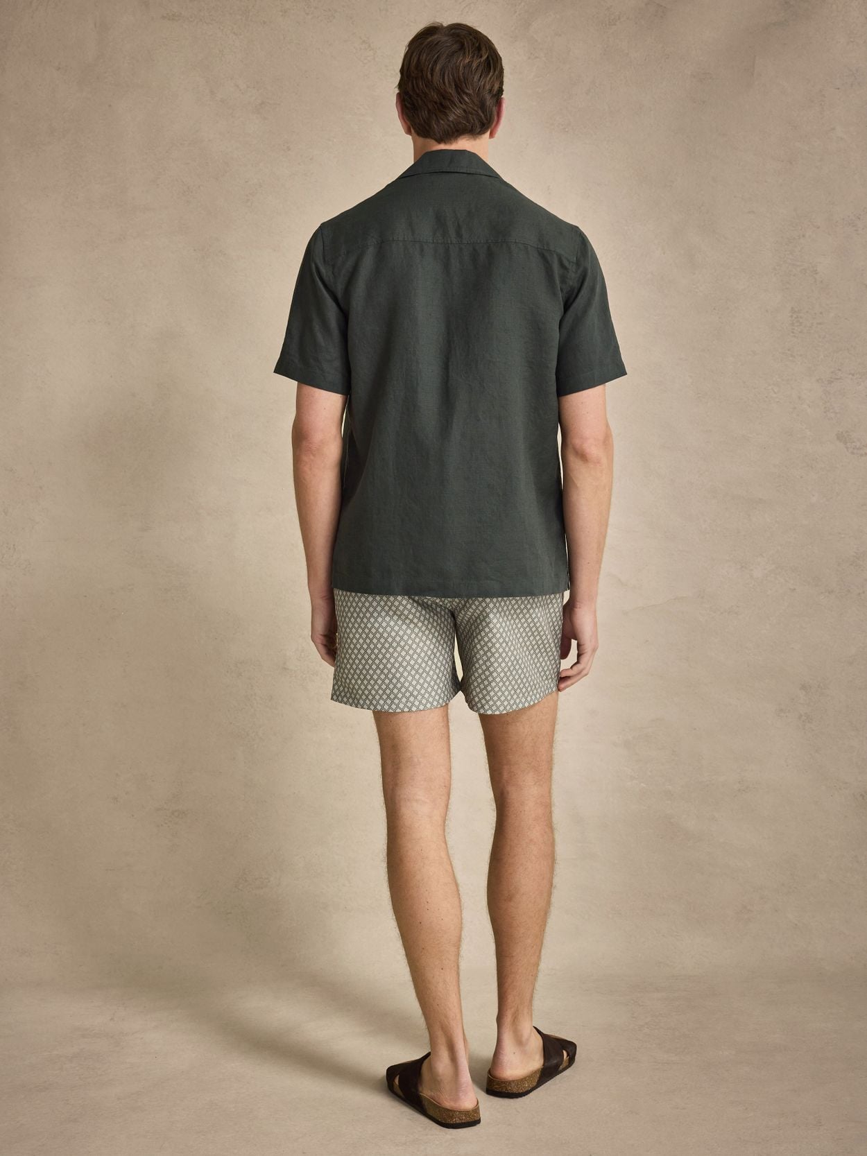Image number 6 for product Grünes Strandset