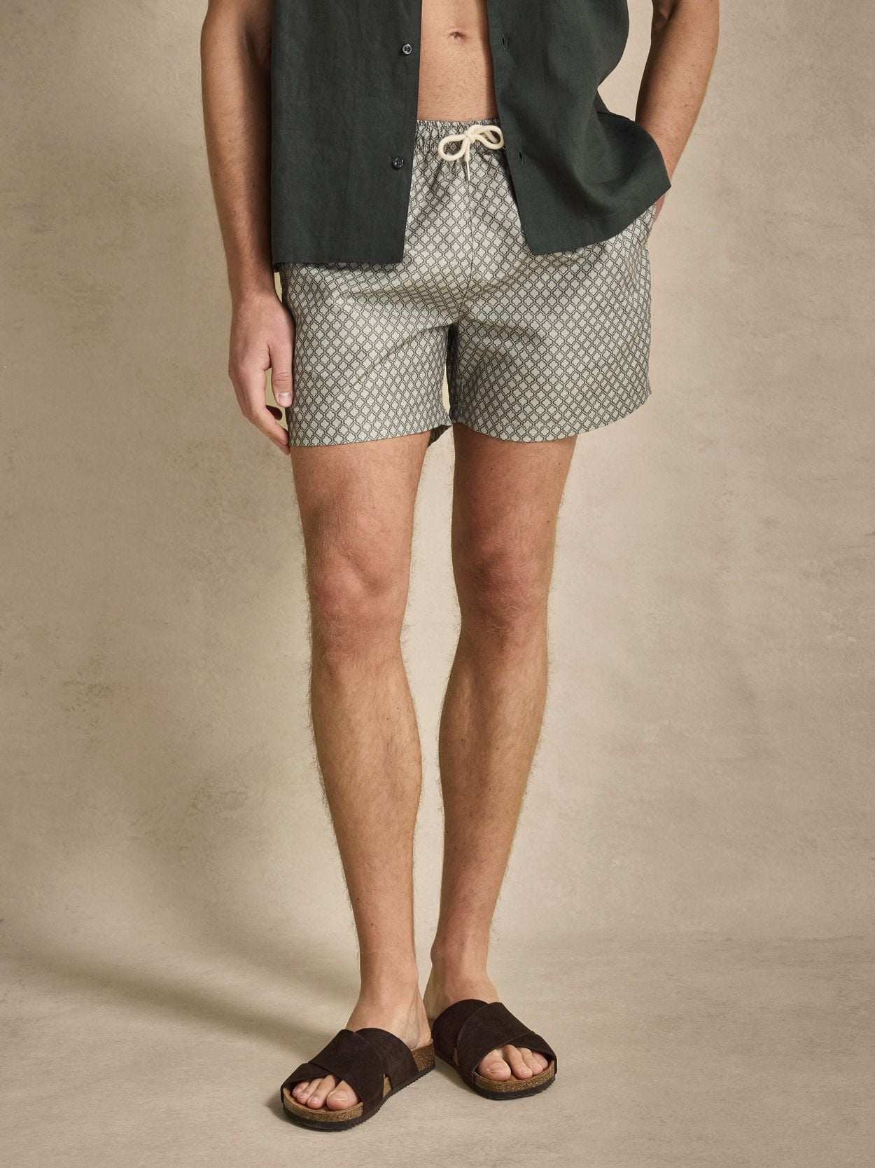 Image number 2 for product Grünes Strandset