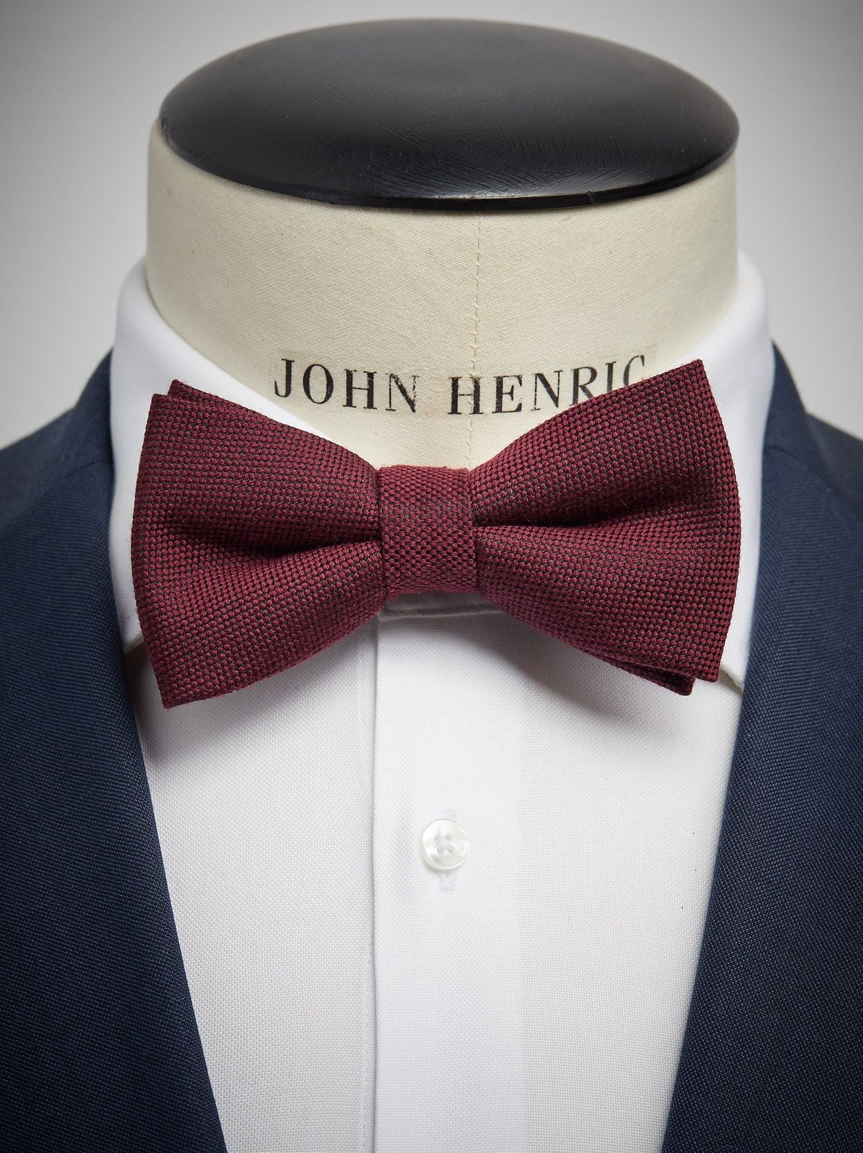 Men's Bow Ties Buy Bow Ties Online John Henric