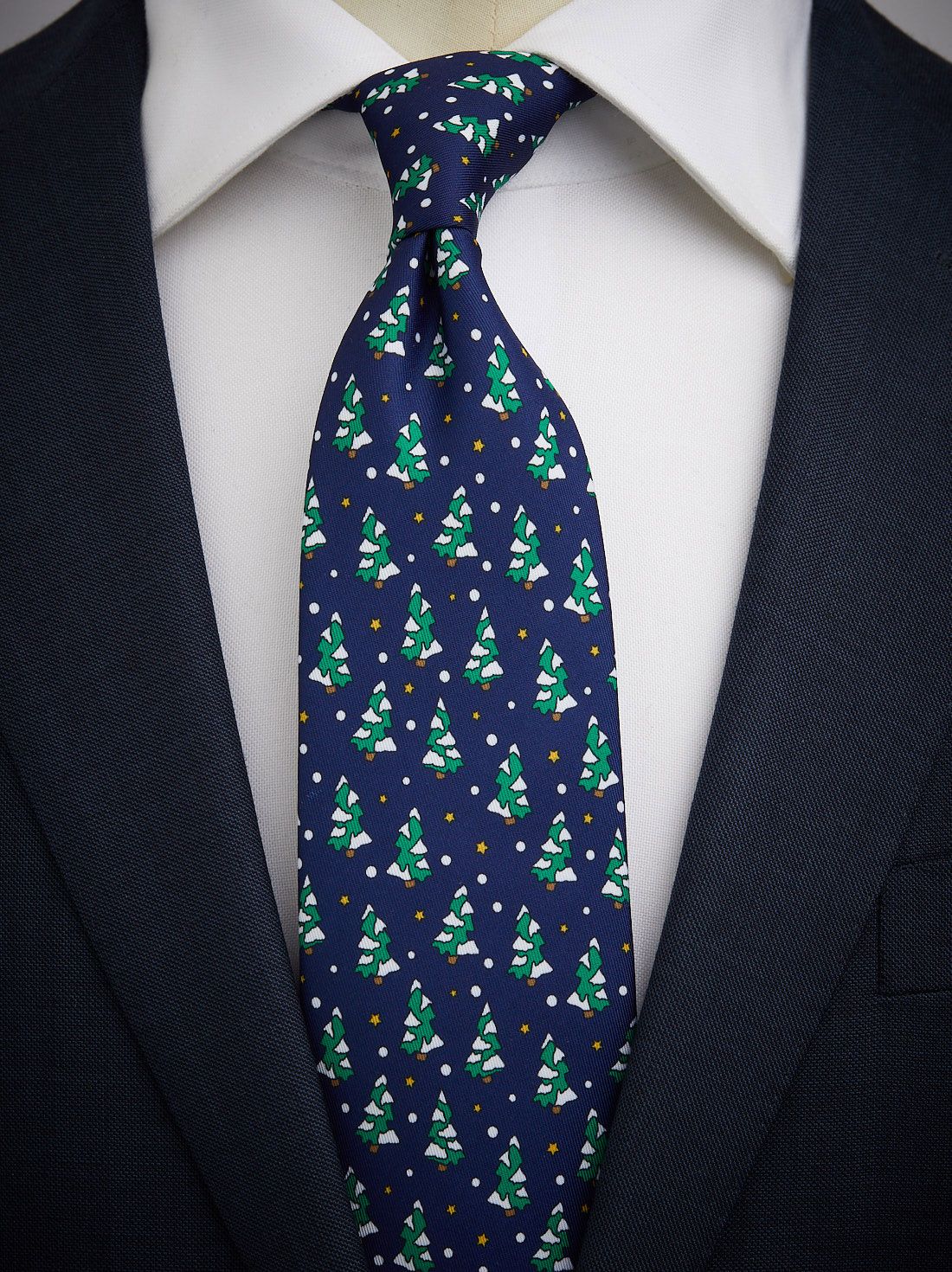 Ties & Neckties - Buy Ties & Neckties Online | John Henric