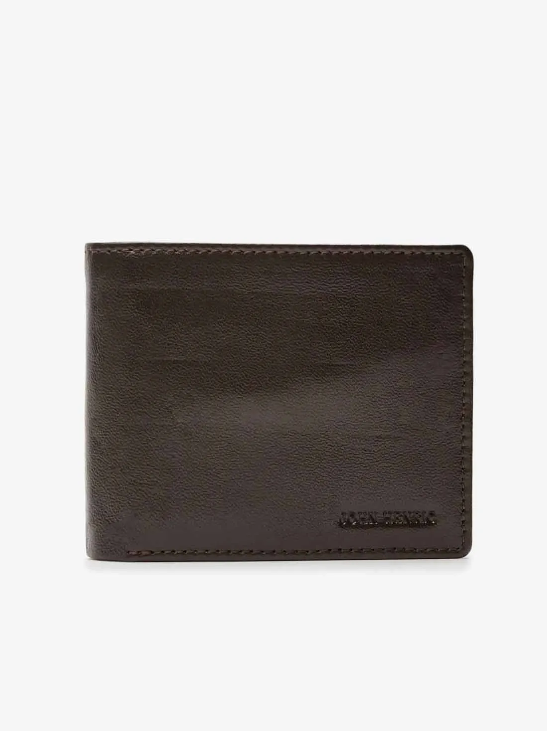 Brown Wallet Antone