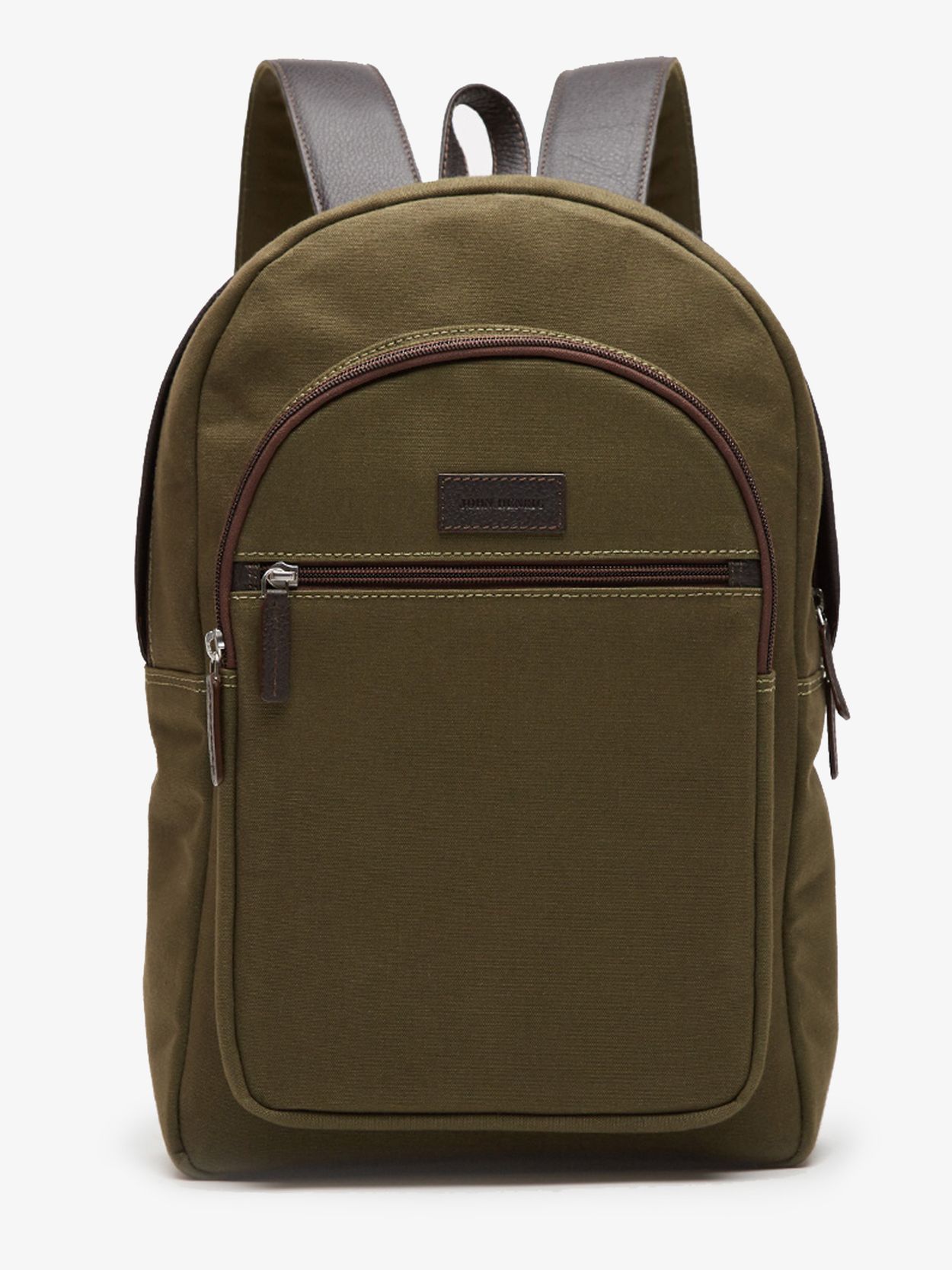 Men's Canvas Bags Buy Canvas Bags Online John Henric