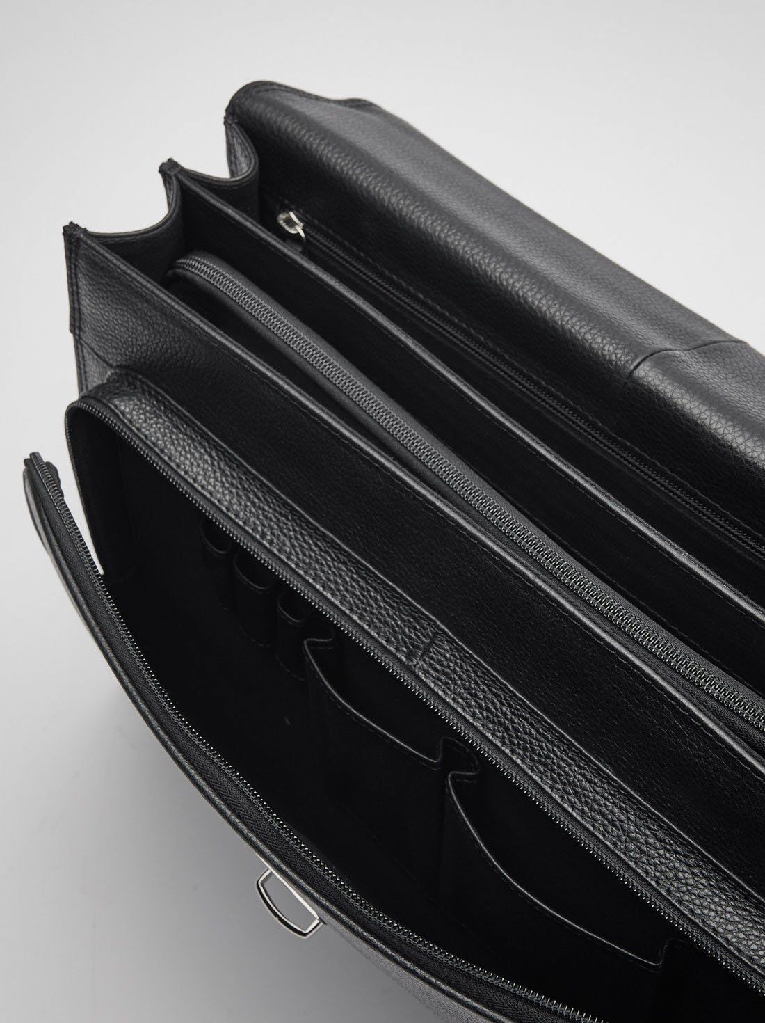 Briefcase Verona - Buy online | John Henric Briefcase Verona - Buy online | John Henric