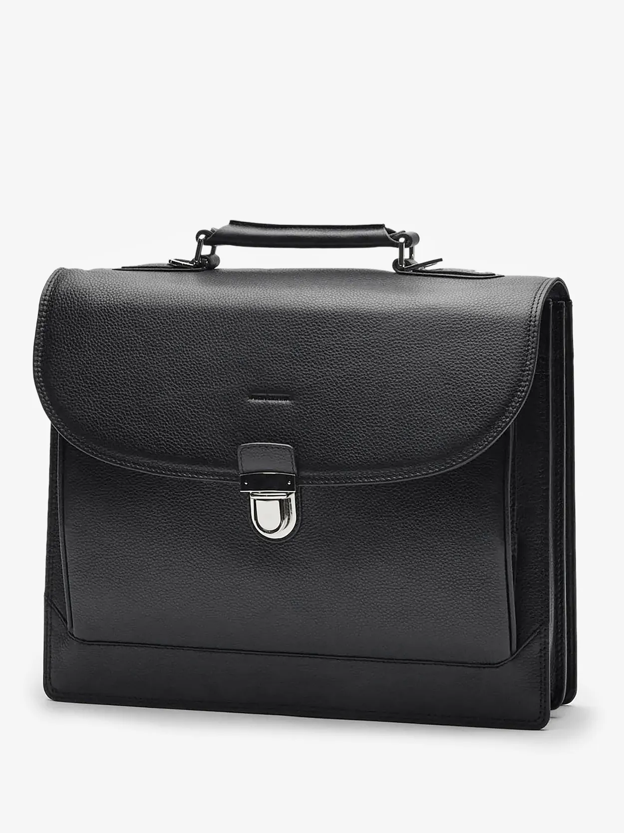 Business Bags - Men's Briefcases, Computer Bags