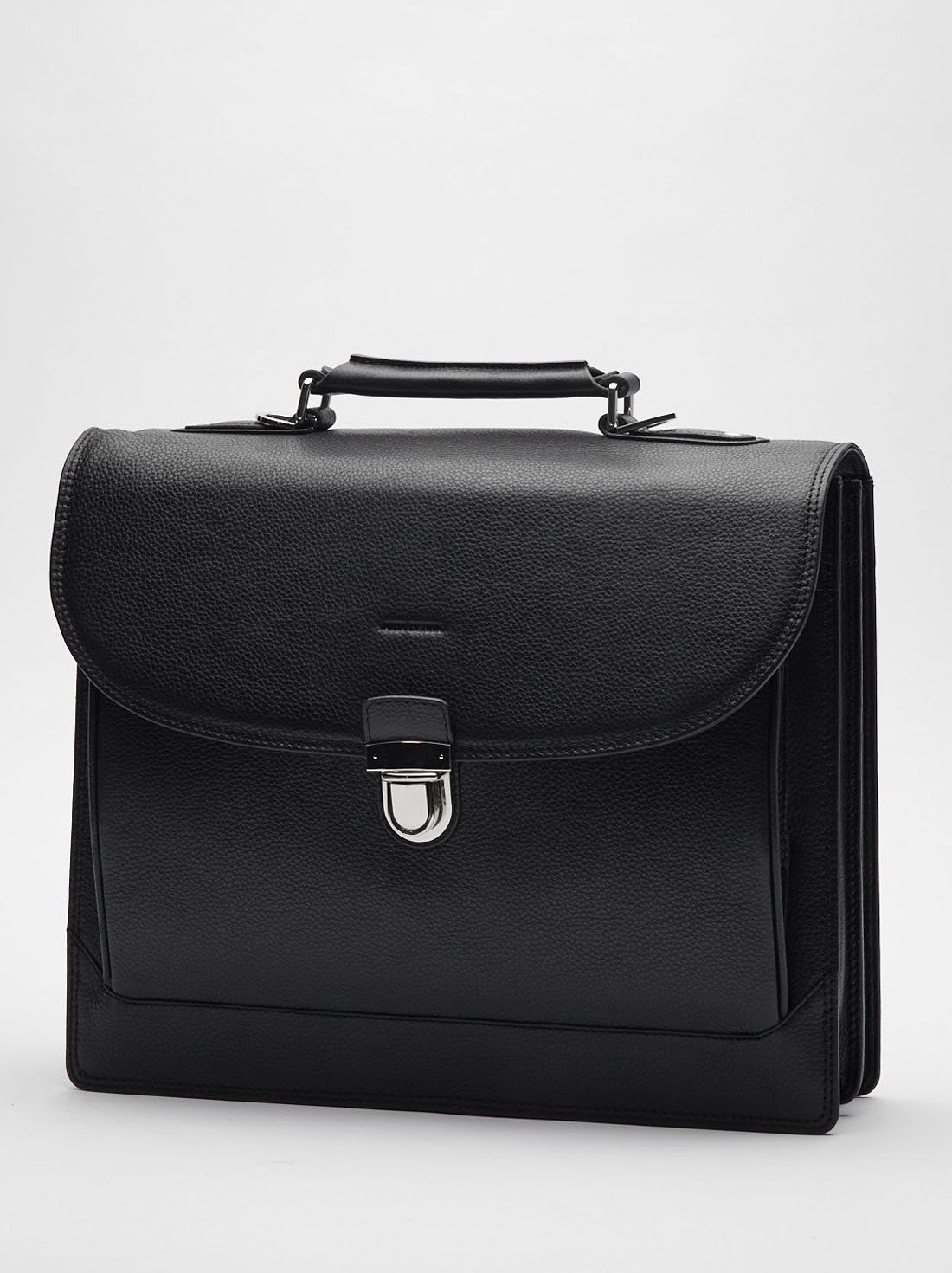 Briefcase Verona Buy online John Henric