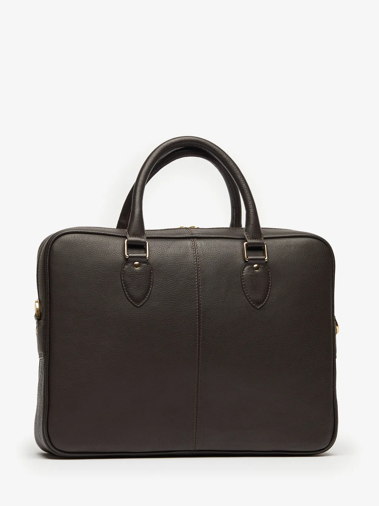 Mulberry 2025 heathcliffe briefcase