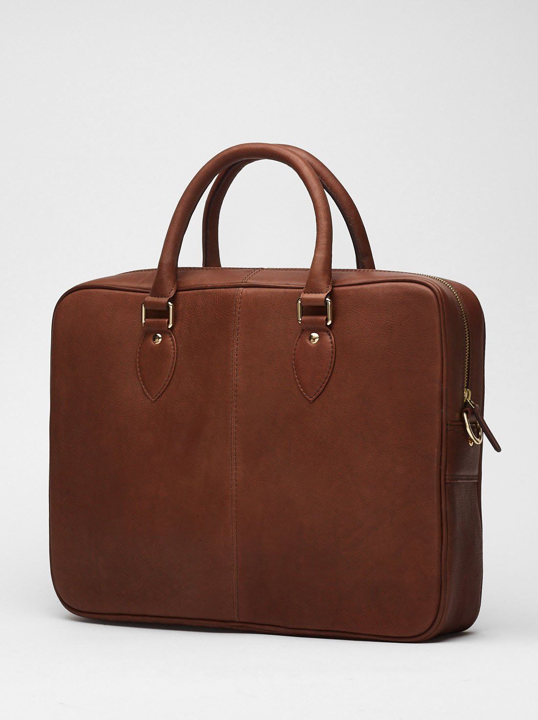 Laptop Bag Tony - Buy online | John Henric