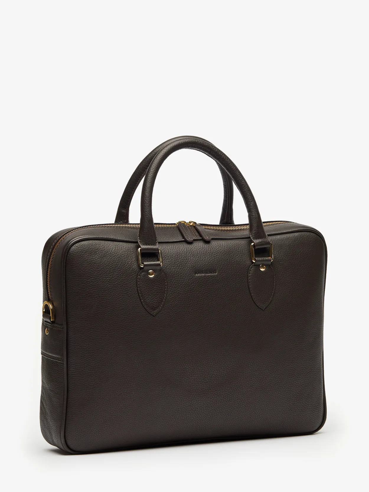 Burberry hotsell laptop bag