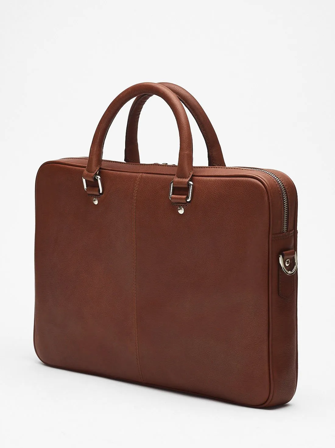 Business Bags Collection for Men