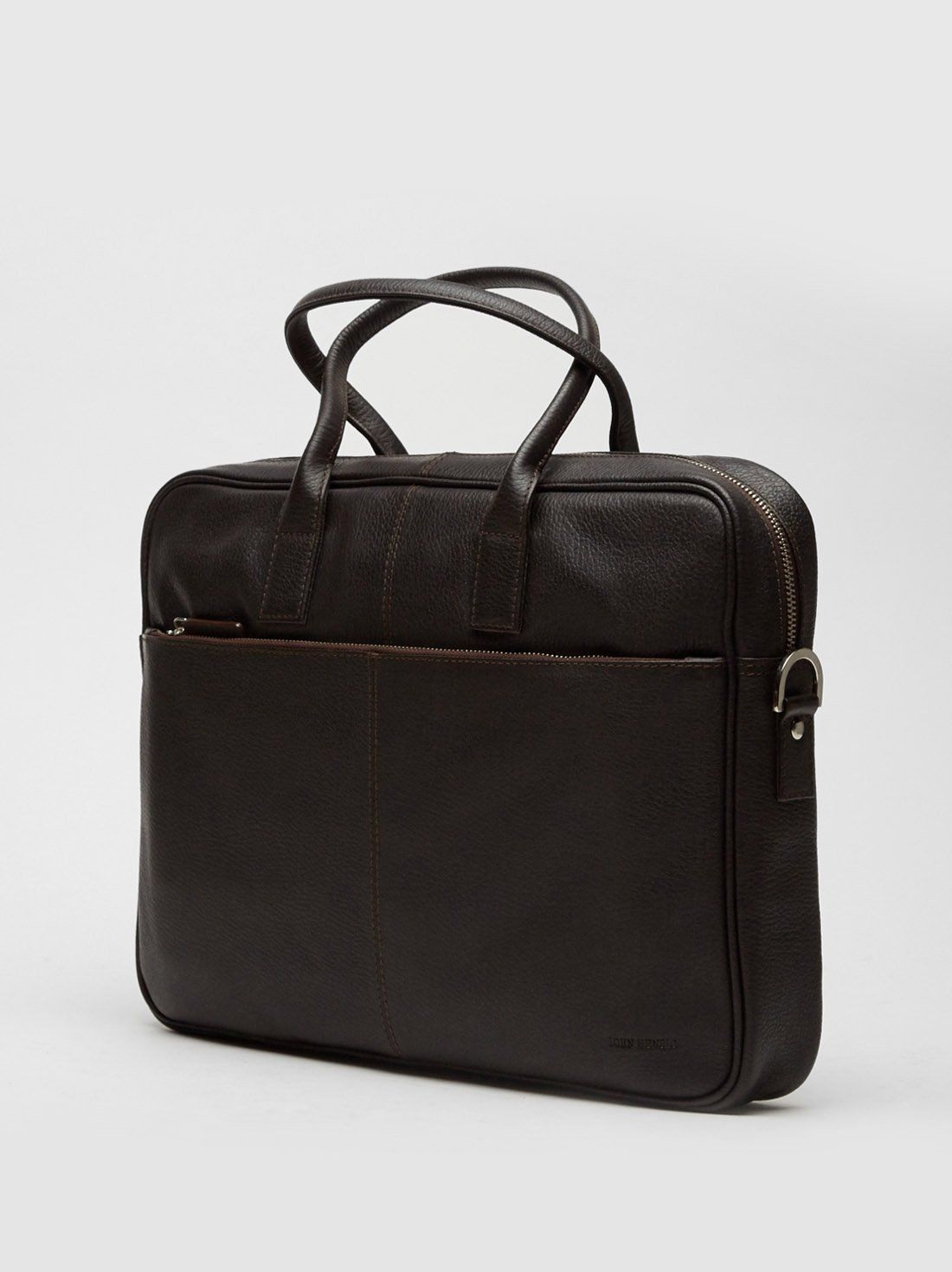 Laptop Bag Eizo - Buy online | John Henric
