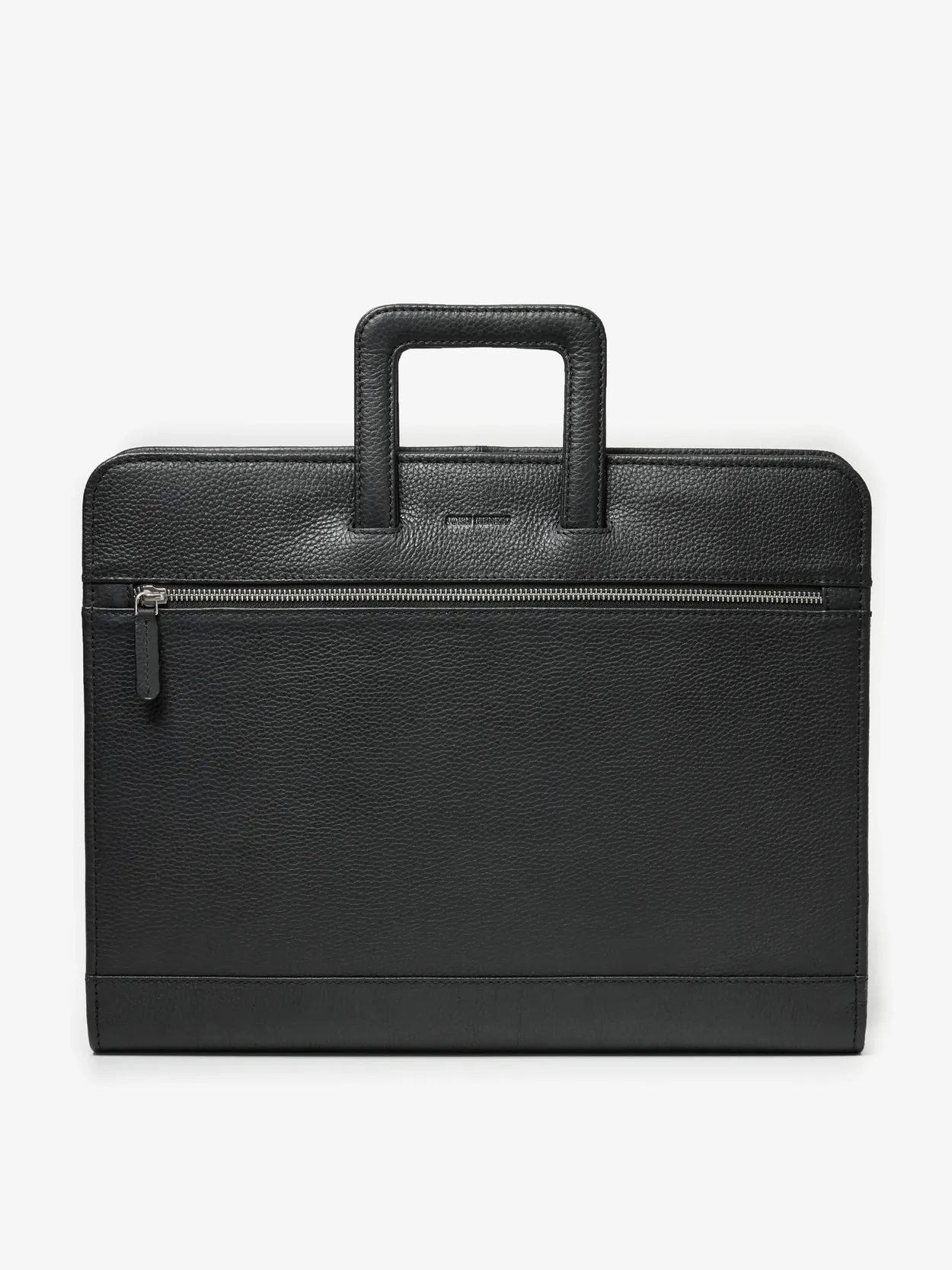 Men s Laptop Bags Buy Laptop Bags Online John Henric