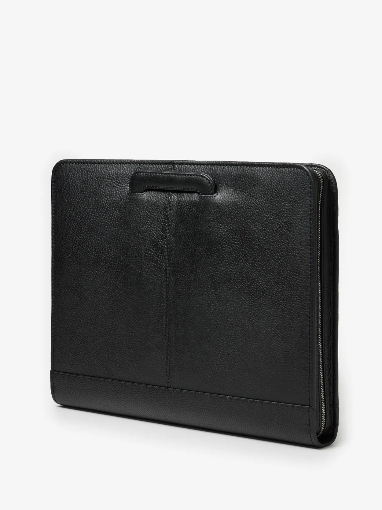 Black laptop bag new arrivals