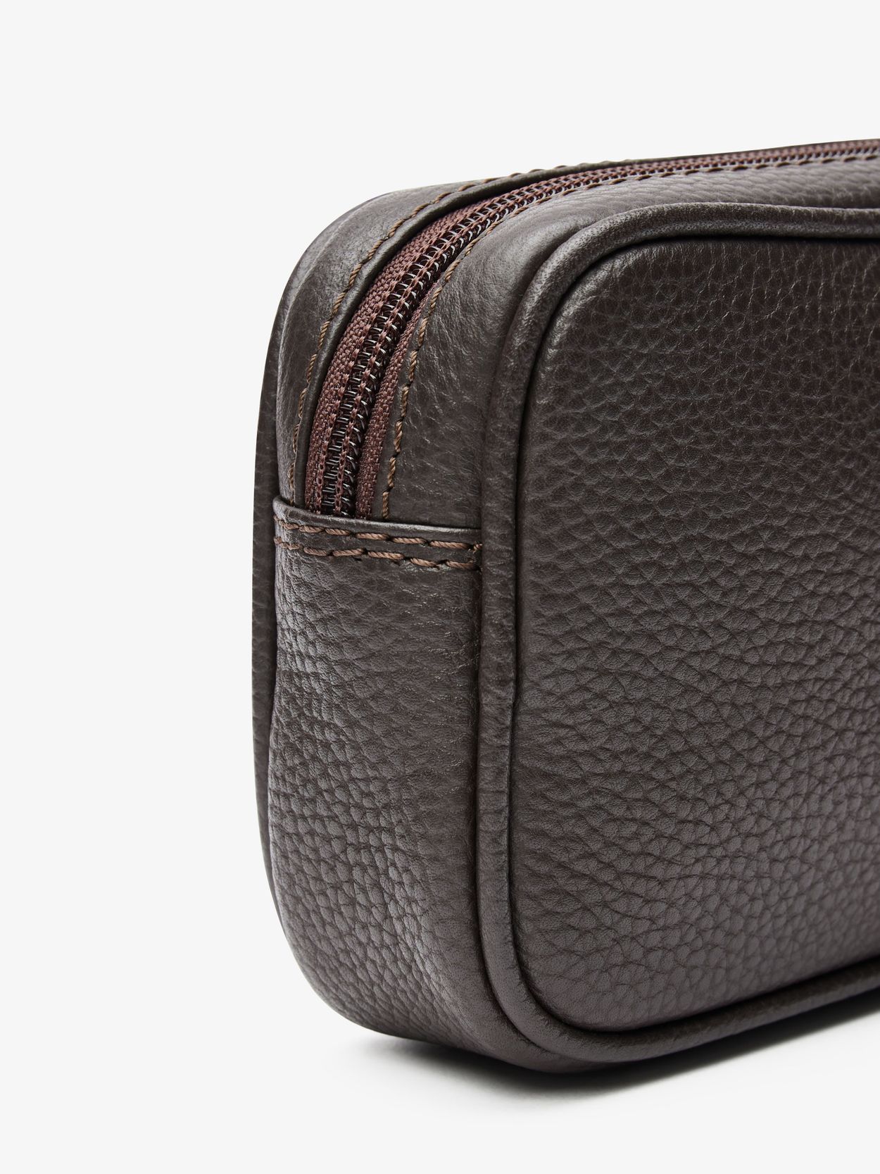 Man Bag Gino - Buy online | John Henric Man Bag Gino - Buy online | John Henric