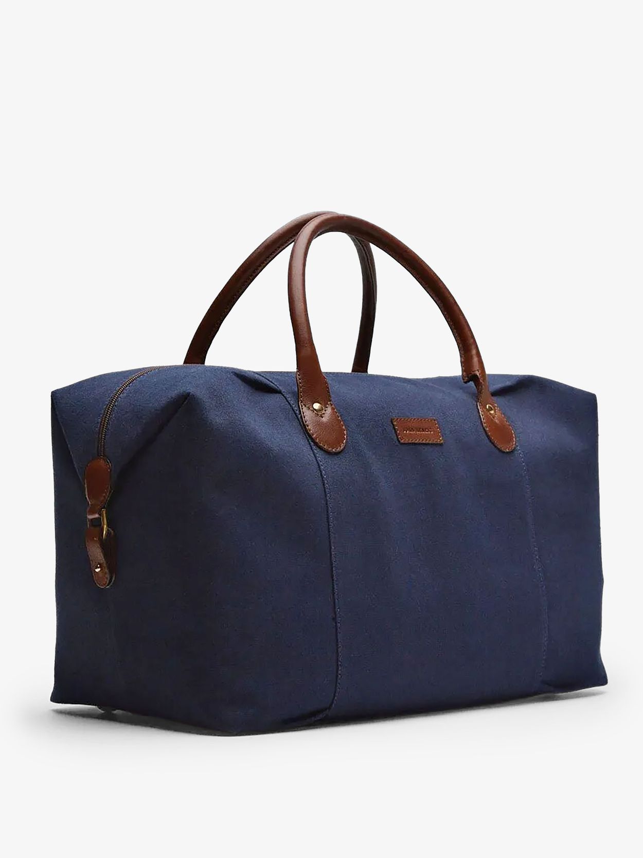 Blue weekend online bag