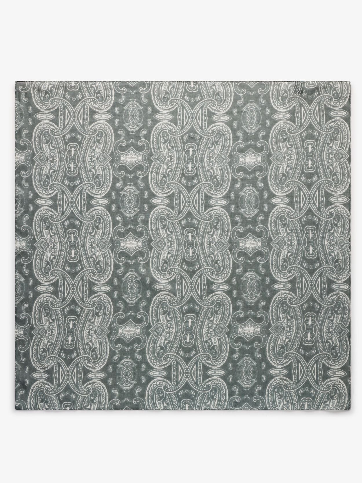 Bandana Paisley - Buy online | John Henric