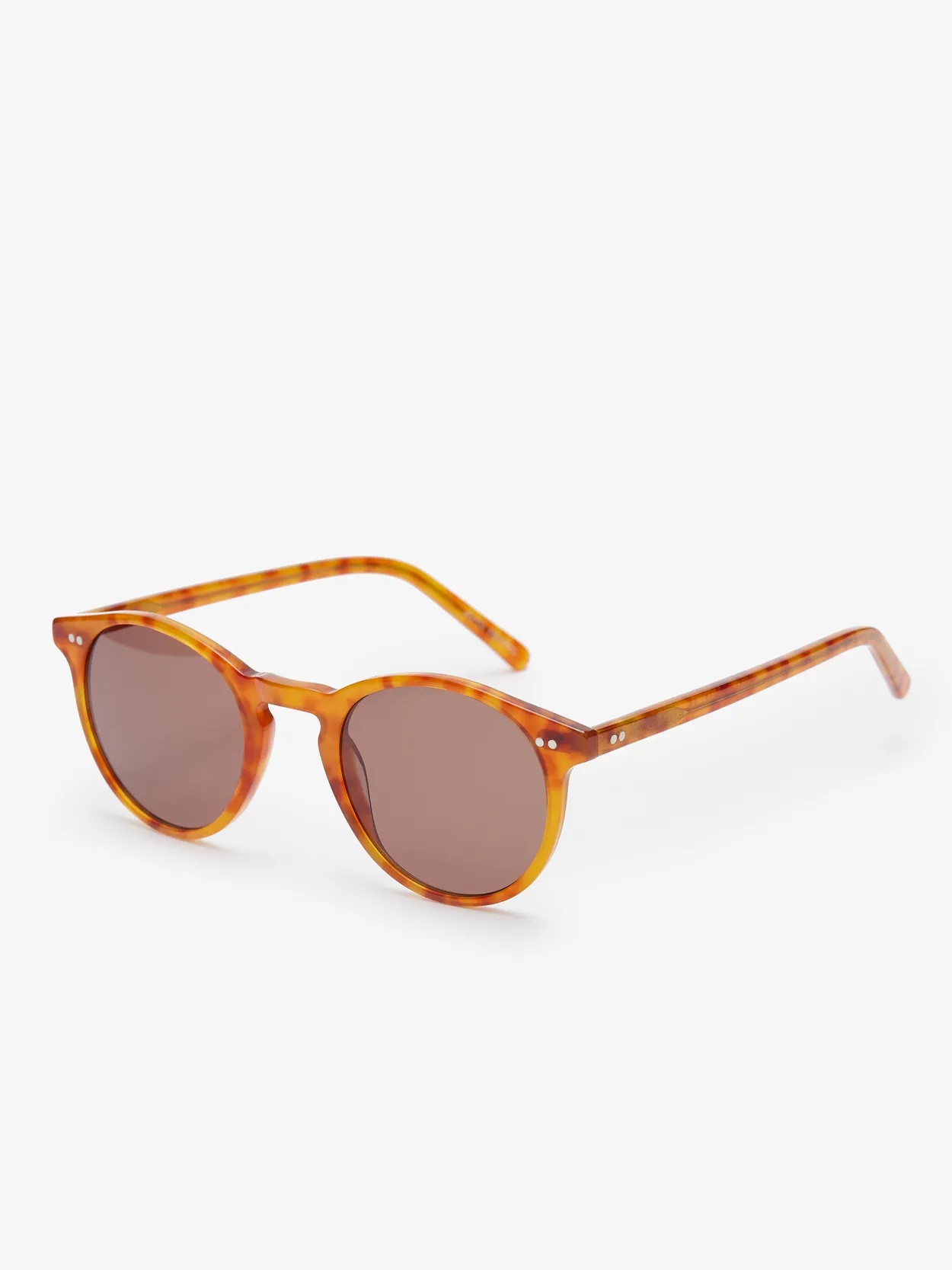 Miami sunglasses cheap