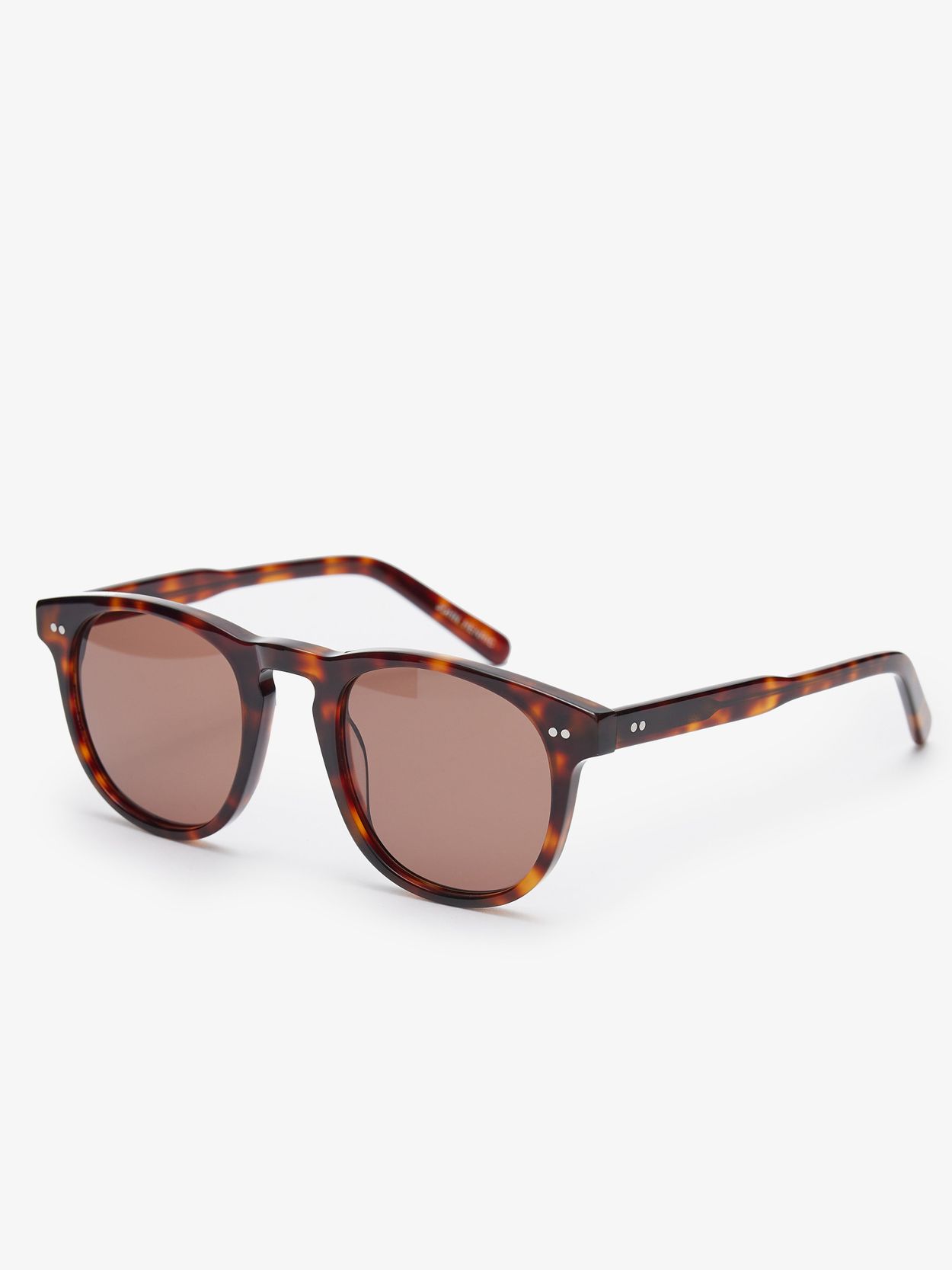 Sunglasses Los Angeles Buy online John Henric