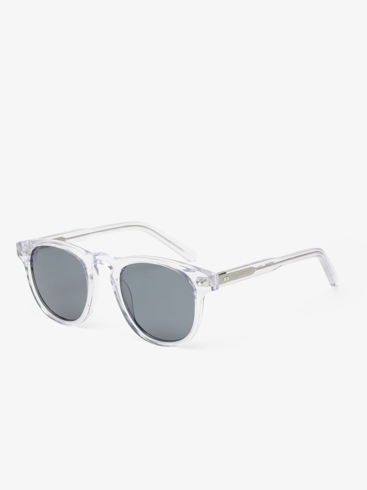 solglas-gon-herr-k-p-solglas-gon-online-john-henric