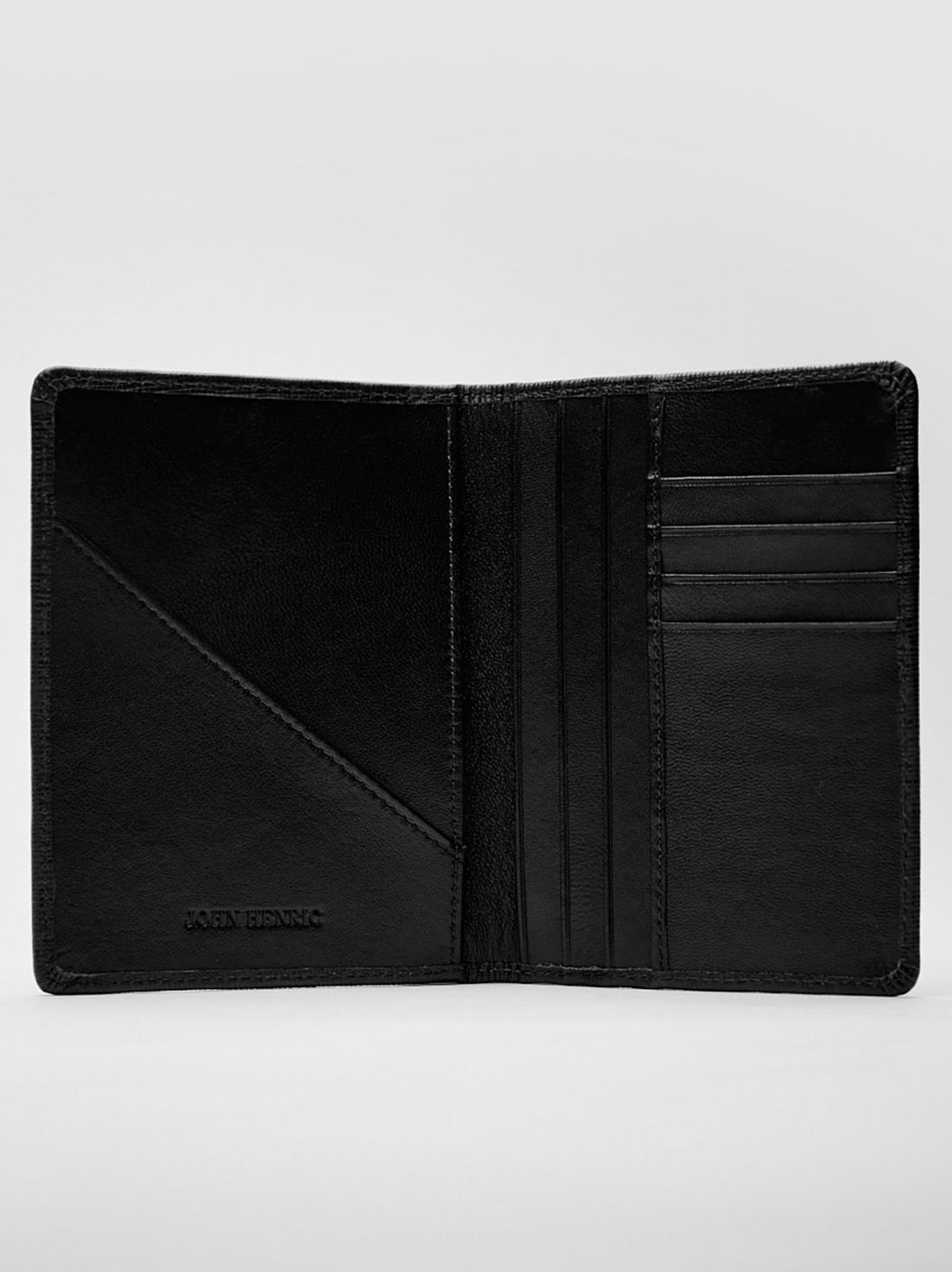 Calvin klein 2024 passport cover