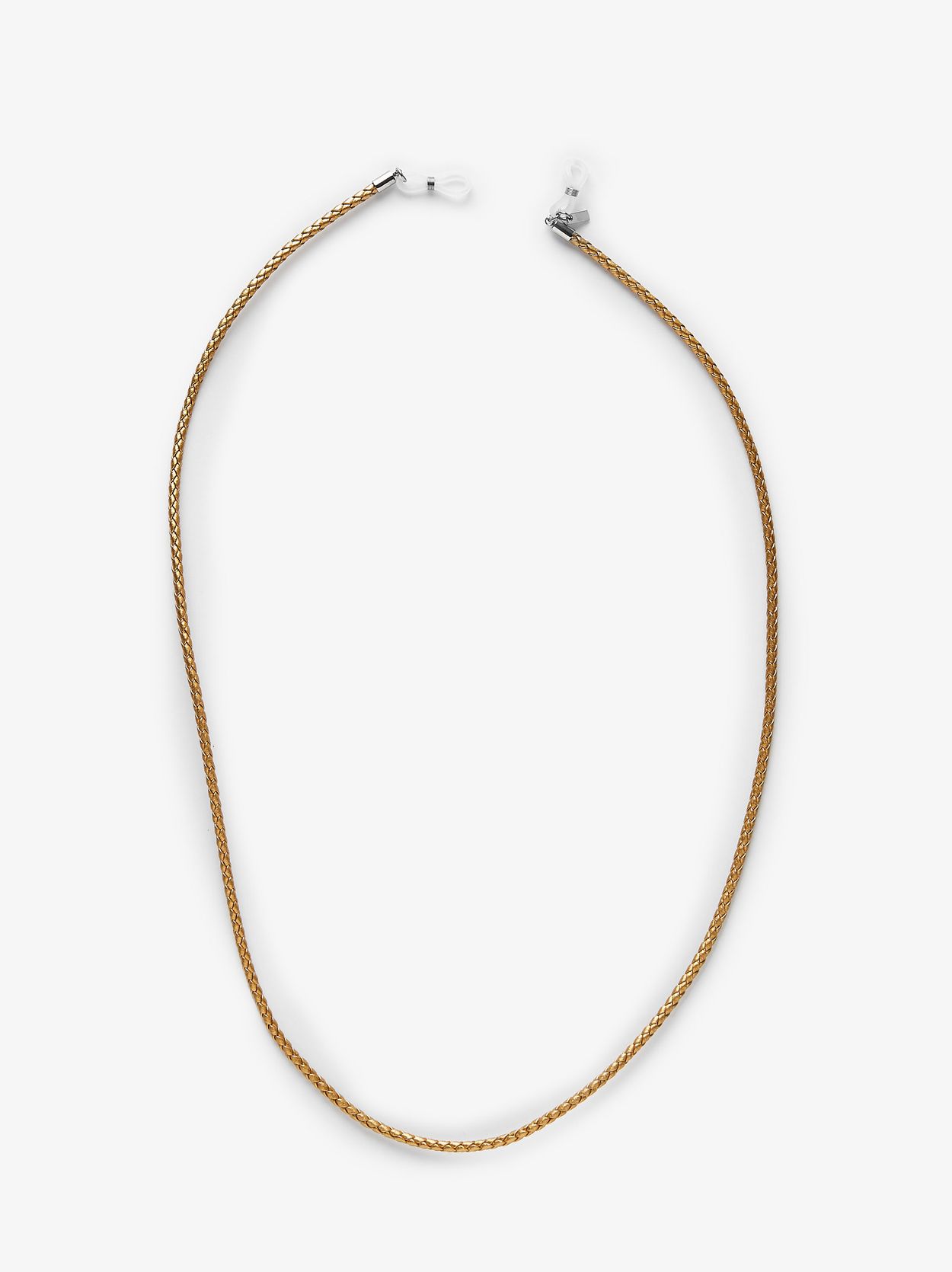 Gold Sunglasses Cords
