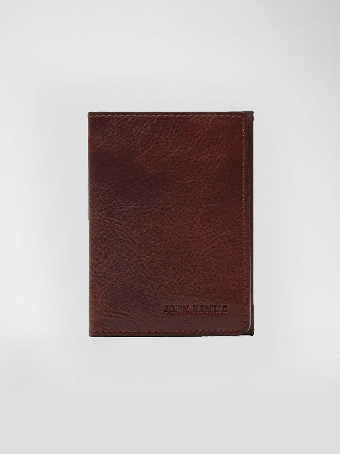 Men's accessories Buy accessories Online John Henric