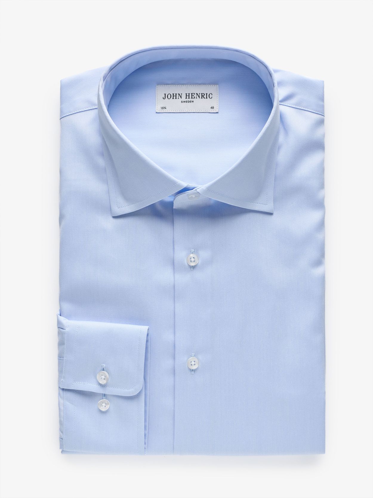 Image number 4 for product 3-Pack Shirts