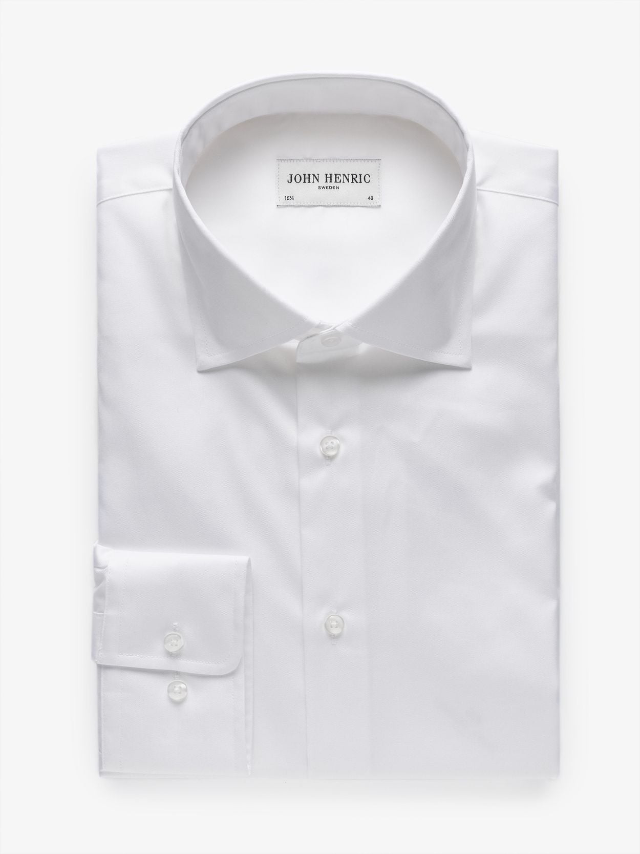 Image number 2 for product 3-Pack Shirts