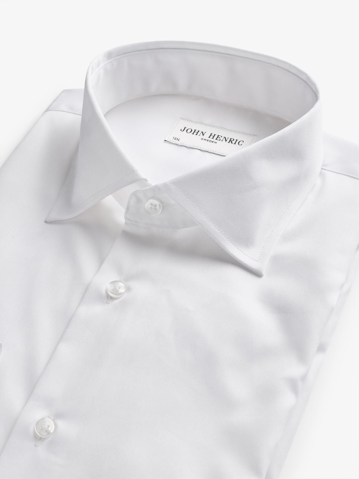 Image number 3 for product 3-Pack Shirts