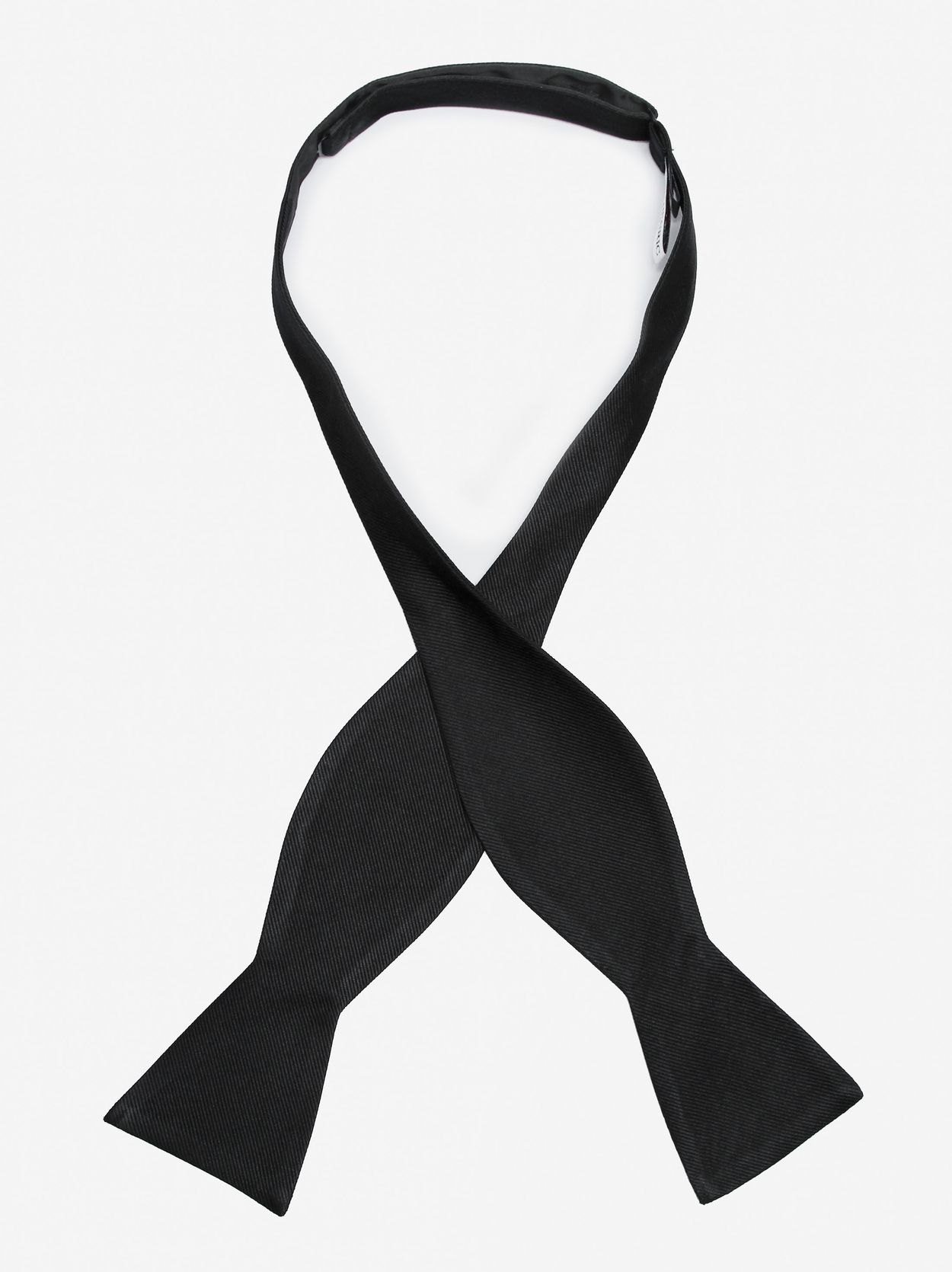 Image number 5 for product Tuxedo Package
