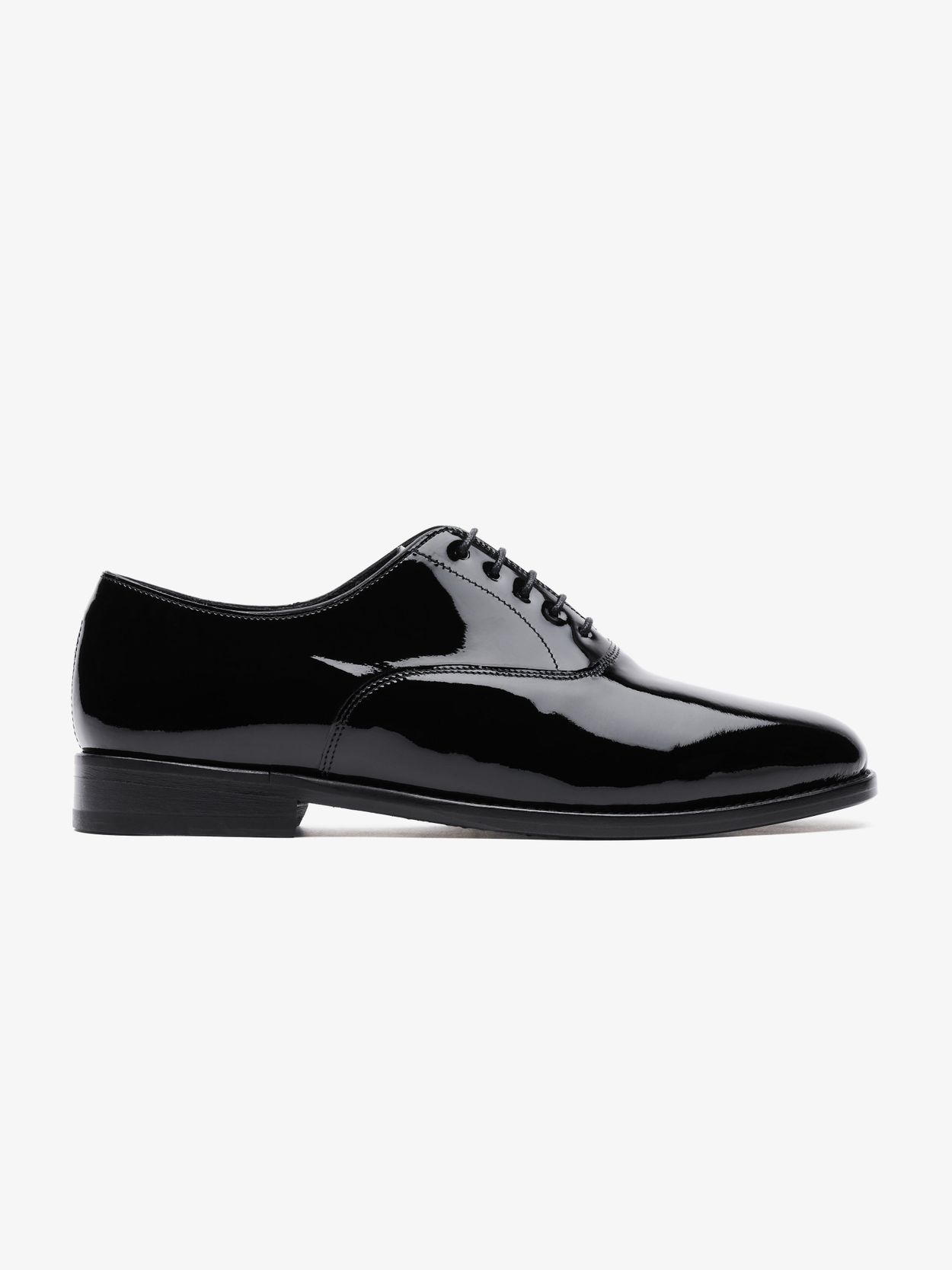 Image number 8 for product Tuxedo Package