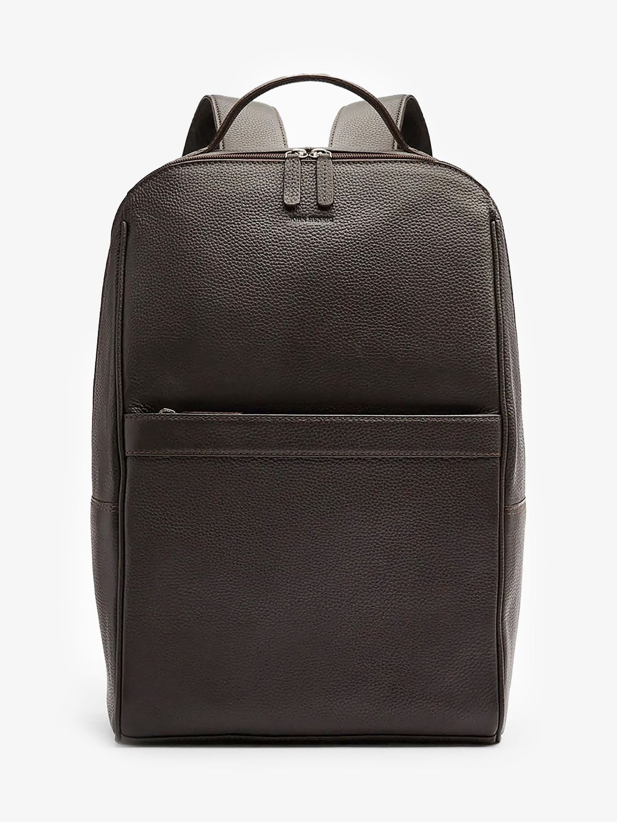 large canvas travel tote luggage men's duffle bag EKOROMIER for Travel, Expandable 55L Weekender bags | Features Trolley Sleeve, Multi-Pockets for Traveling, Overnight Airplane Carry-On Bag for Men & Women Color:Distressed Bowthorpe Oak smooth zipper pull lululemon Everywhere Belt Bag Style:ALC2708