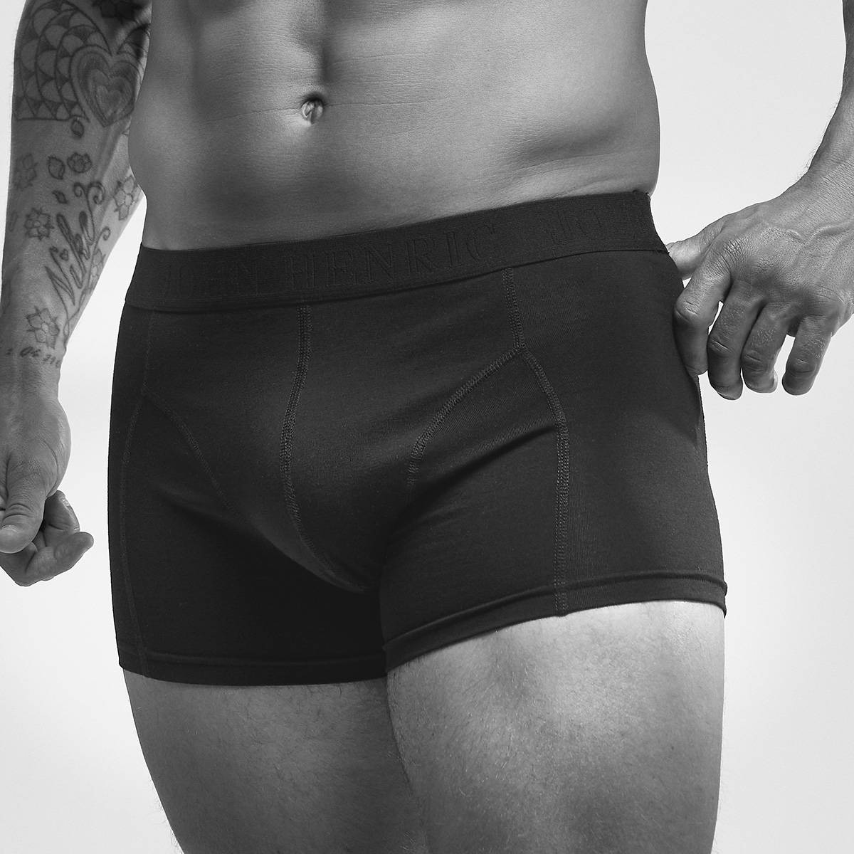 boxer-briefs