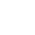Gennemsigtig
