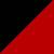 Black & Red