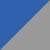 Blauw & Grijs