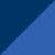 Dark Blue & Blue